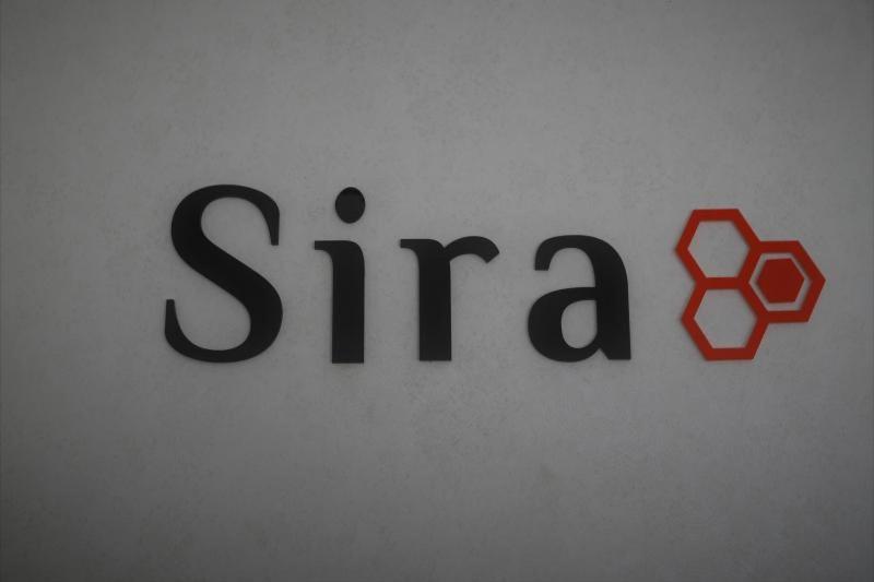 Sira Rooms Bangalore Ngoại thất bức ảnh